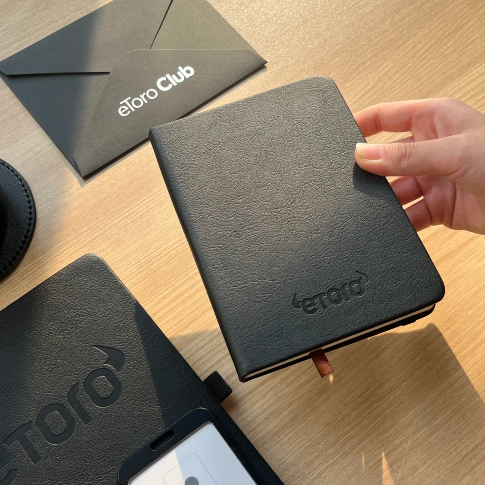 Etoro Club thumbnail 5